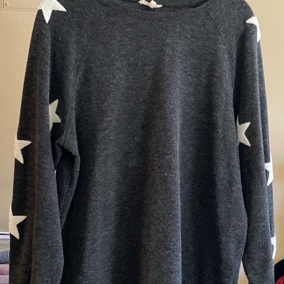 SWEATER NWOT - Picture 9 of 9